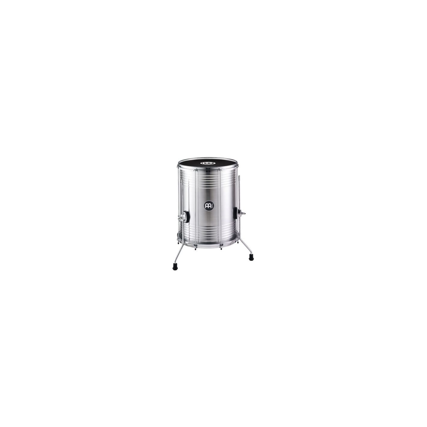 MEINL SU16-L SURDO