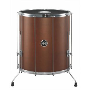 MEINL SU22-L-AB-M SURDO