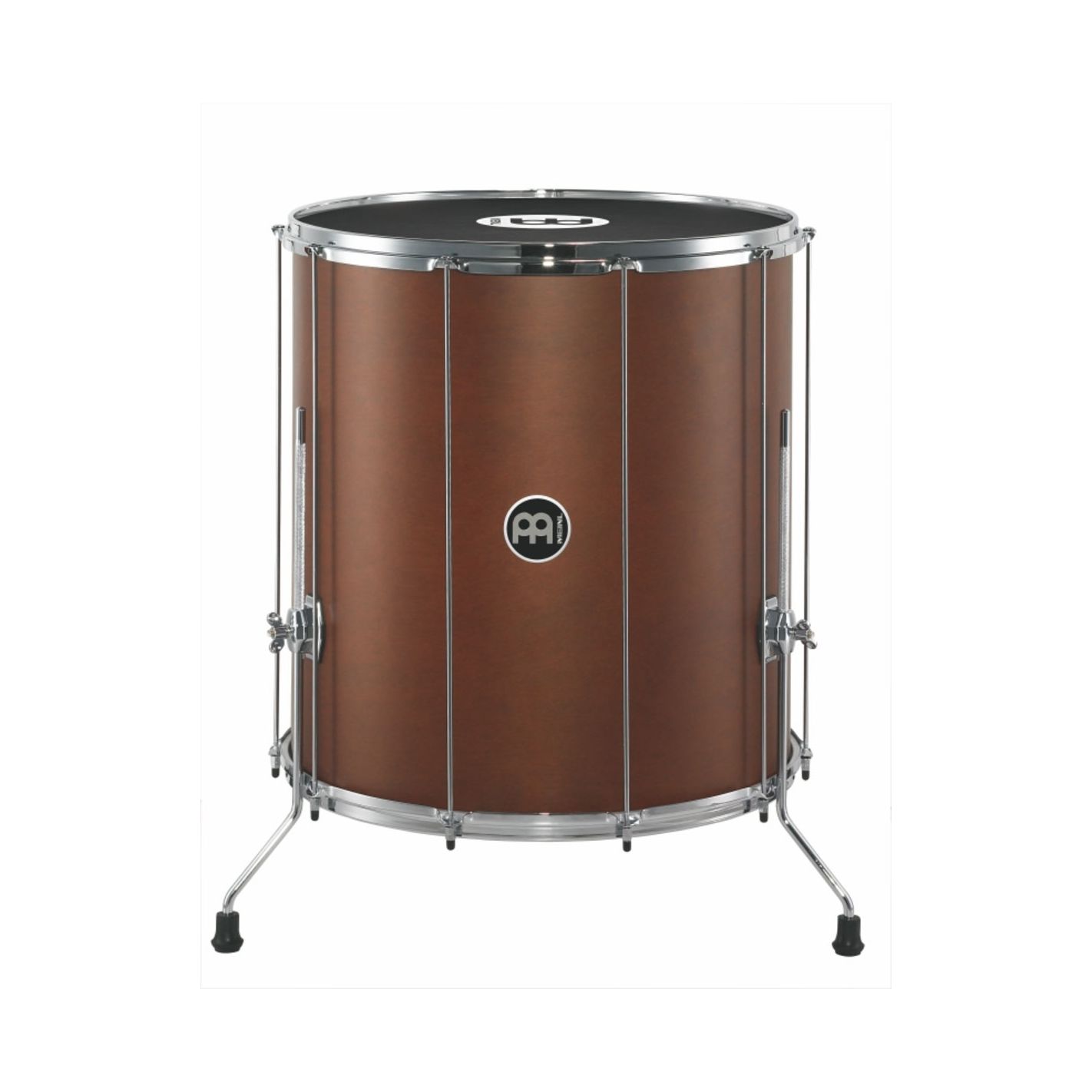 MEINL SU22-L-AB-M SURDO