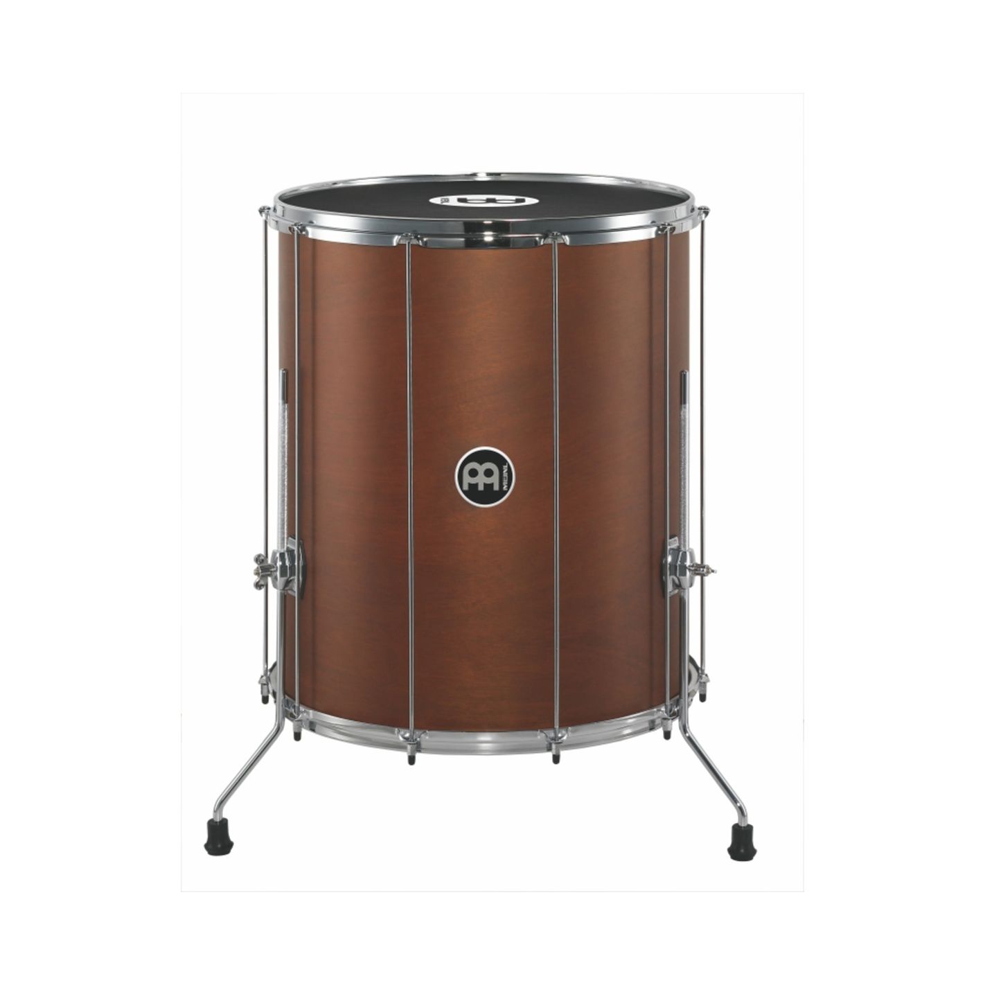 MEINL SU20-L-AB-M SURDO