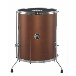 MEINL SU18-L-AB-M SURDO