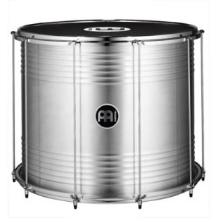 MEINL SUB22 SURDO