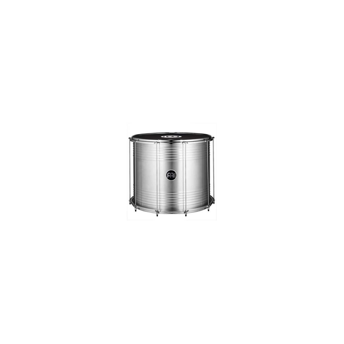 MEINL SUB22 SURDO