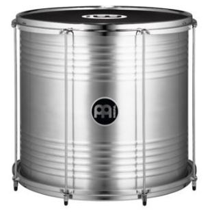 MEINL SUB20 SURDO