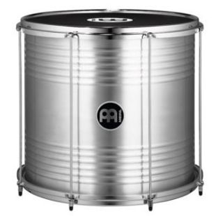 MEINL SUB18 SURDO