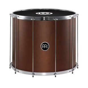 MEINL SUB22AB-M SURDO