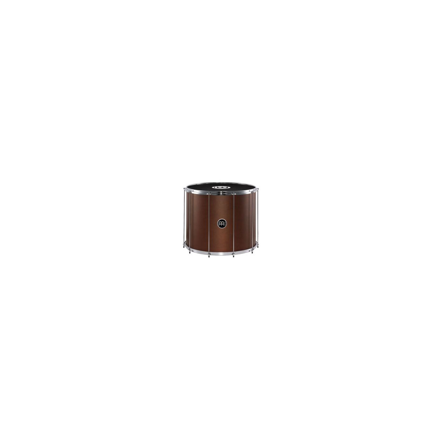 MEINL SUB22AB-M SURDO