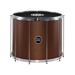MEINL SUB20AB-M SURDO