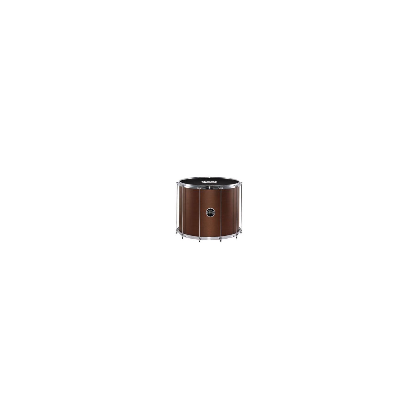 MEINL SUB20AB-M SURDO