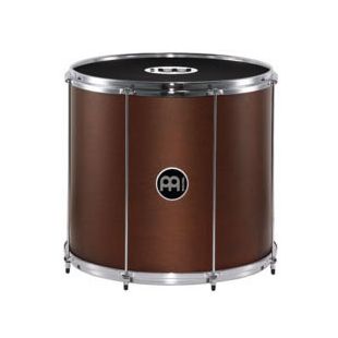 MEINL SUB18AB-M SURDO