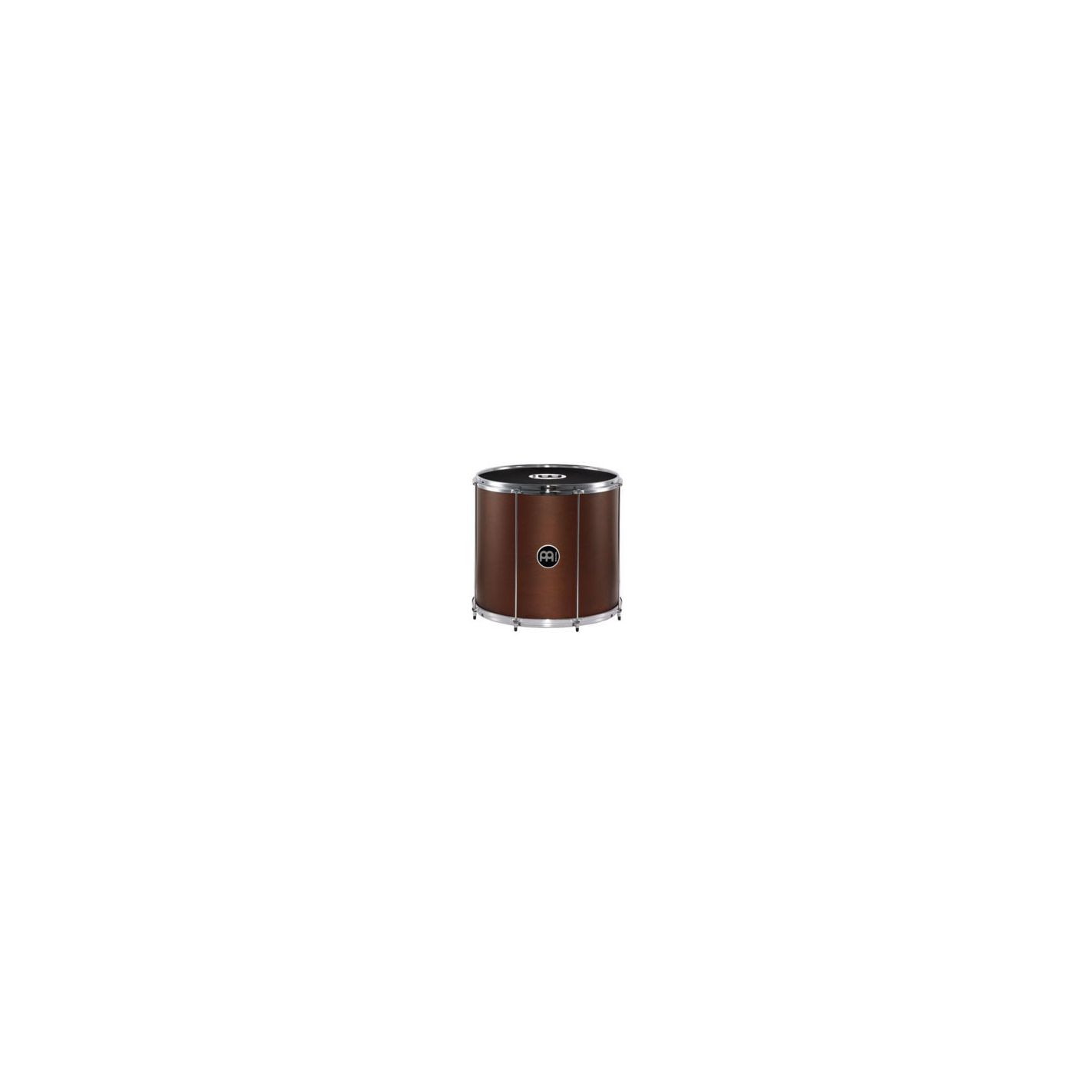 MEINL SUB18AB-M SURDO