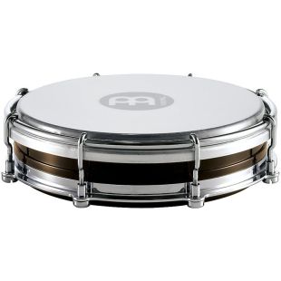 MEINL TBR06ABS-BK