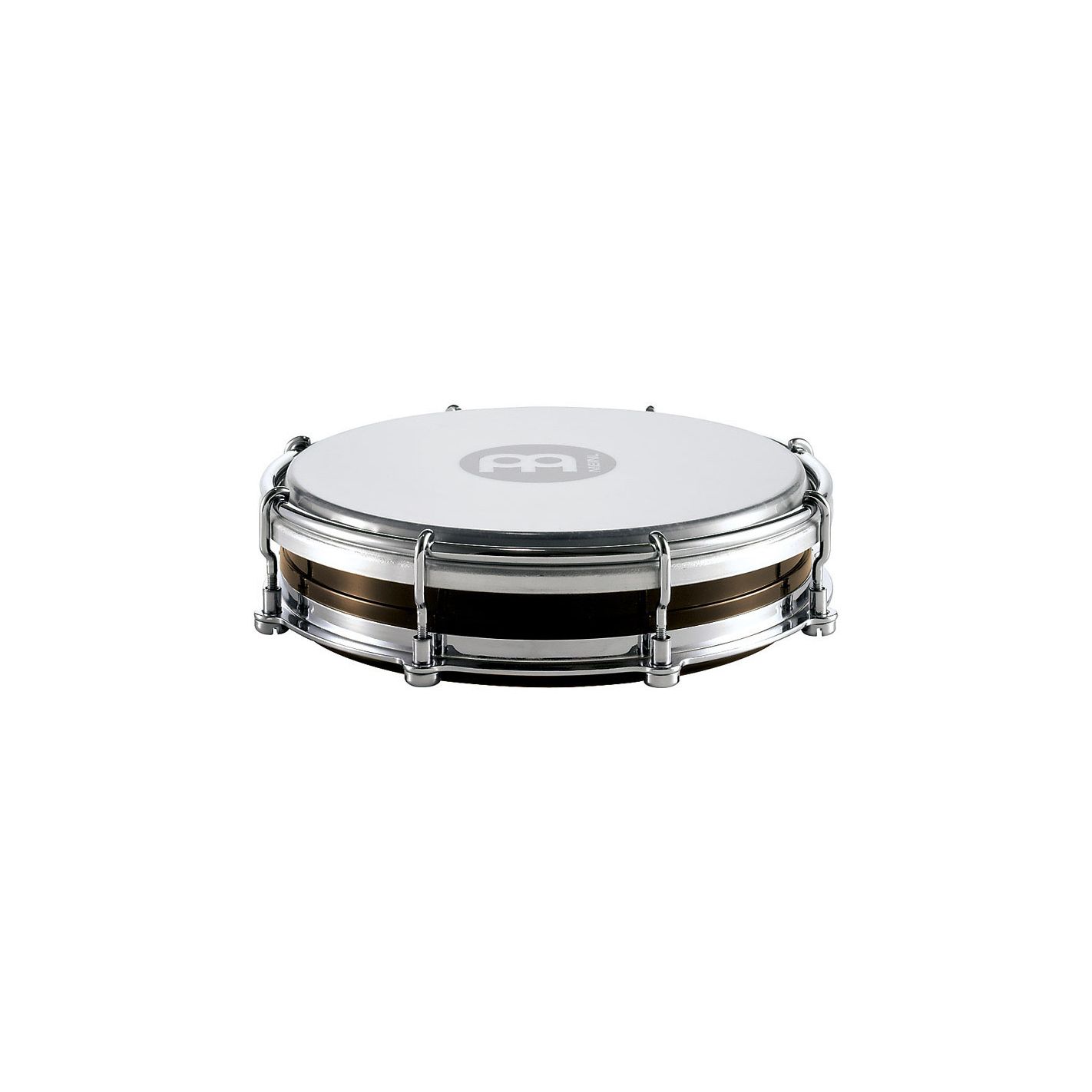 MEINL TBR06ABS-BK