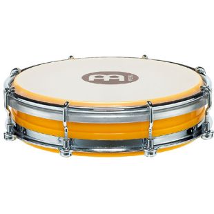 MEINL TBR06ABS-Y