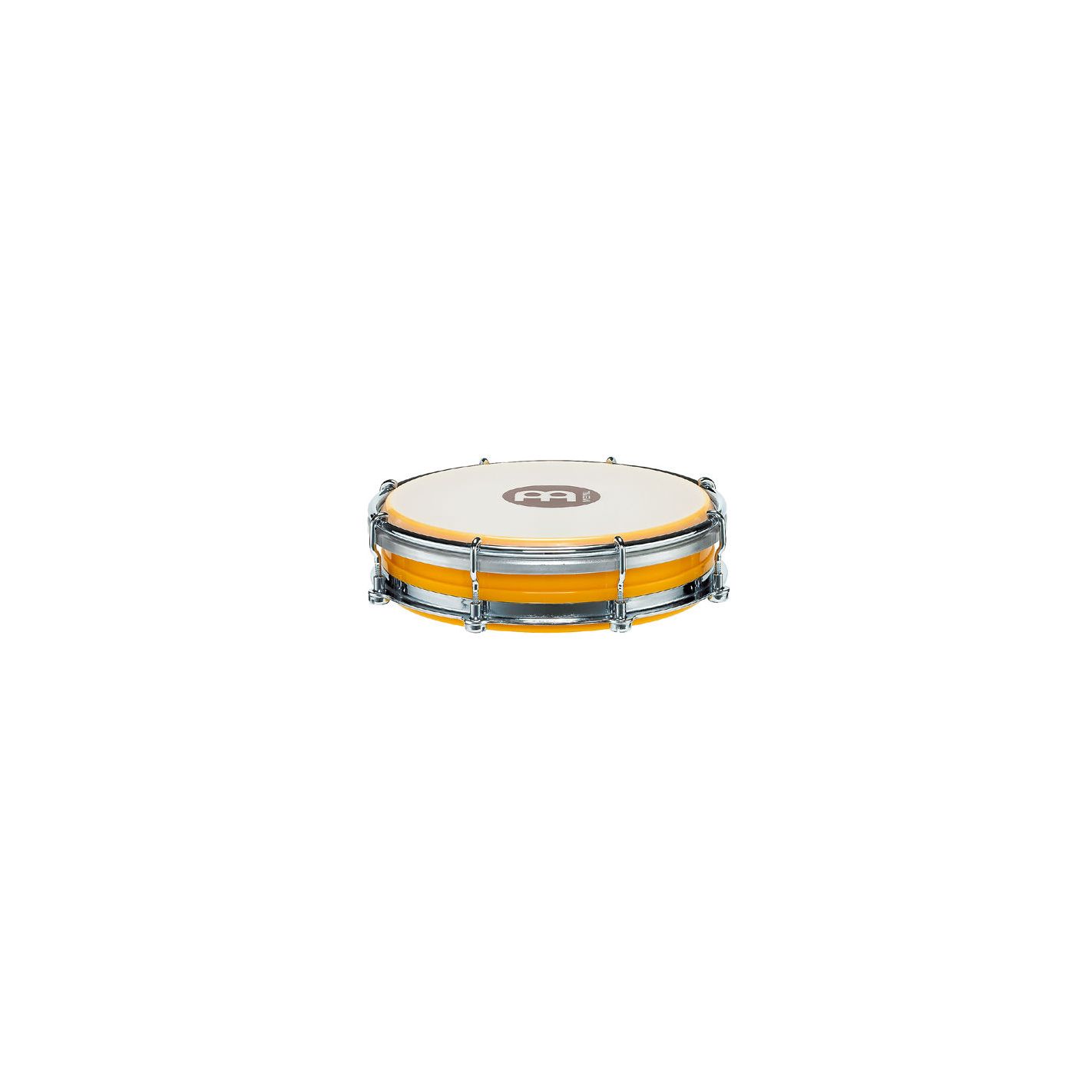 MEINL TBR06ABS-Y
