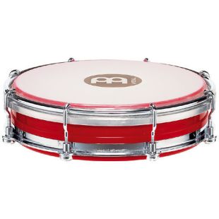 MEINL TBR06ABS-R