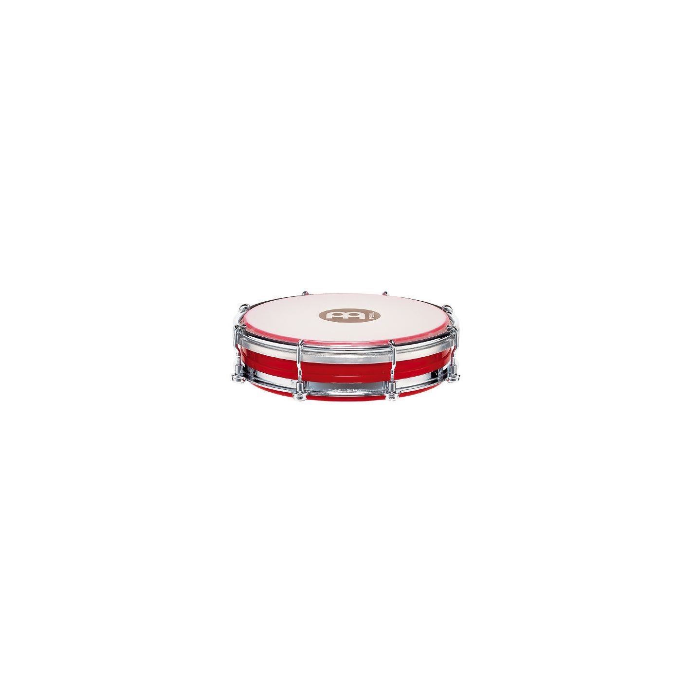 MEINL TBR06ABS-R