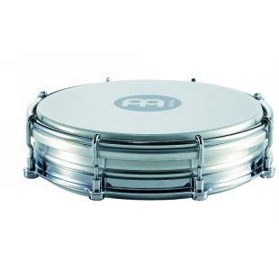 MEINL TBR06ALU