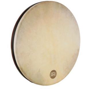 MEINL FD22T FRAME DRUM