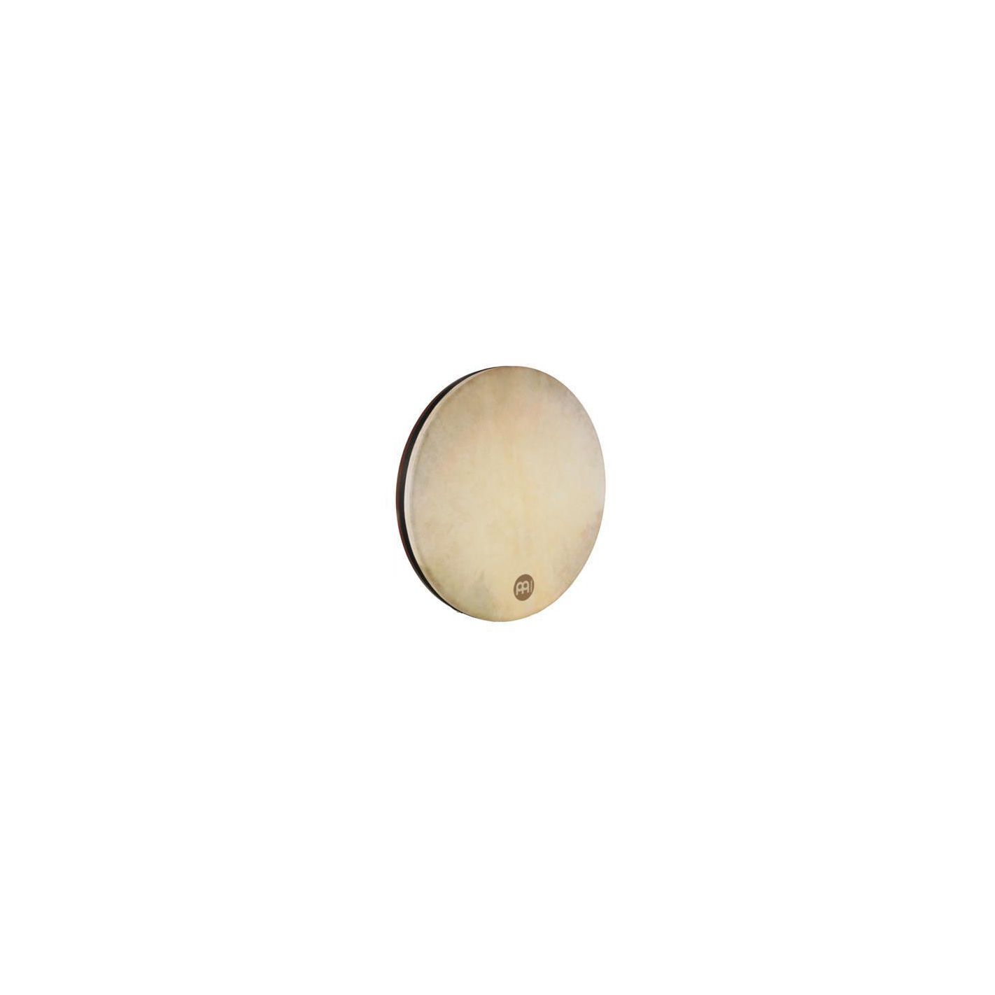 MEINL FD22T FRAME DRUM