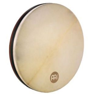 MEINL FD18T FRAME DRUM
