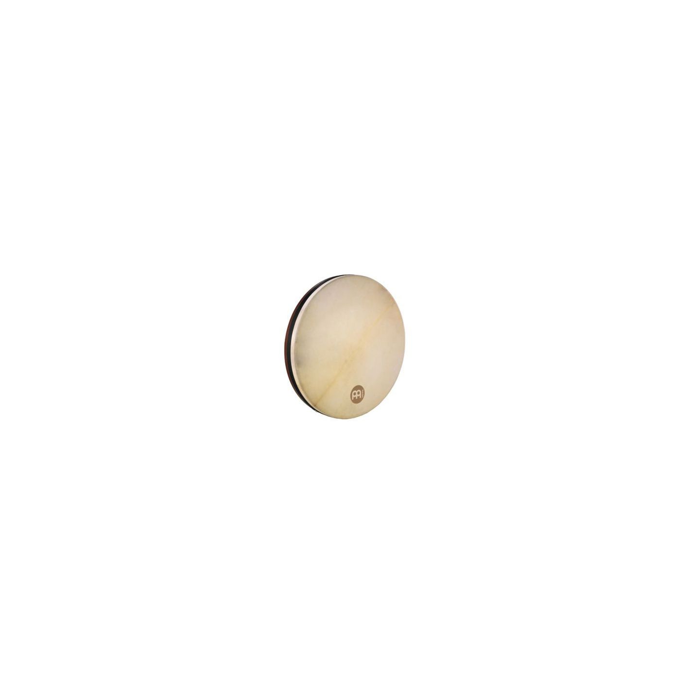 MEINL FD18T FRAME DRUM