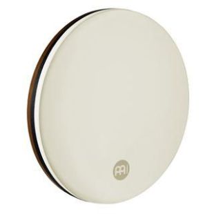 MEINL FD22T-TF FRAME DRUM
