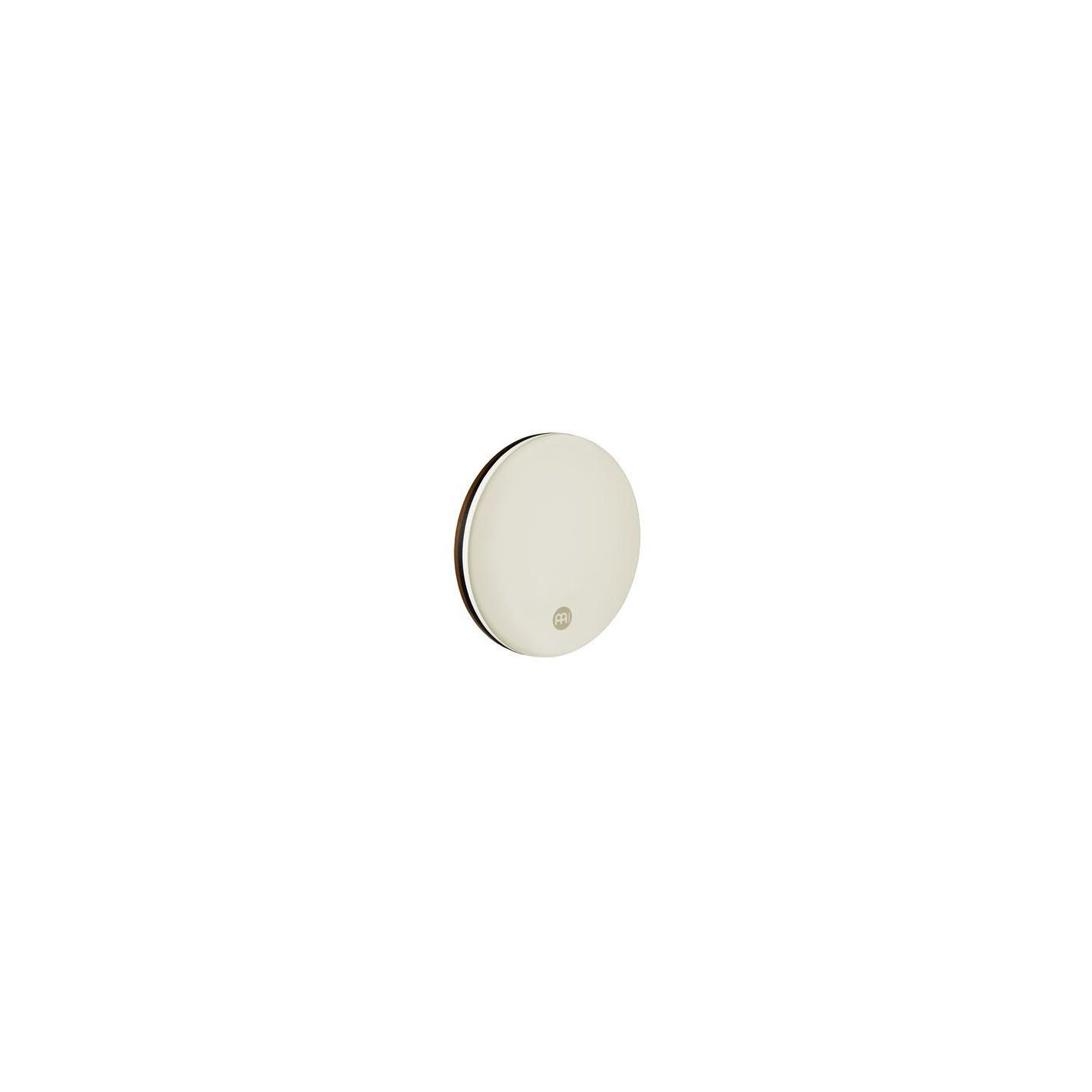 MEINL FD22T-TF FRAME DRUM