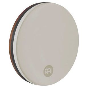 MEINL FD20T-TF FRAME DRUM