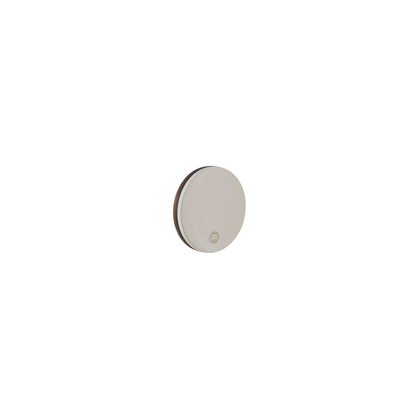 MEINL FD20T-TF FRAME DRUM