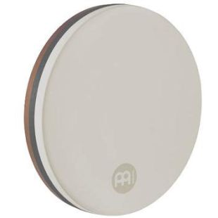MEINL FD16T-TF FRAME DRUM