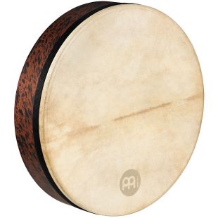 MEINL FD18T-D FRAME DRUM