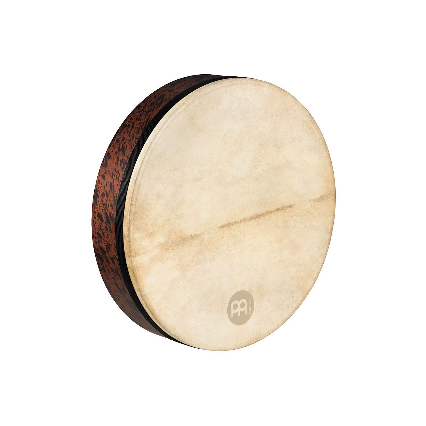 MEINL FD18T-D FRAME DRUM