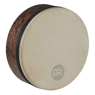 MEINL FD14T-D FRAME DRUM
