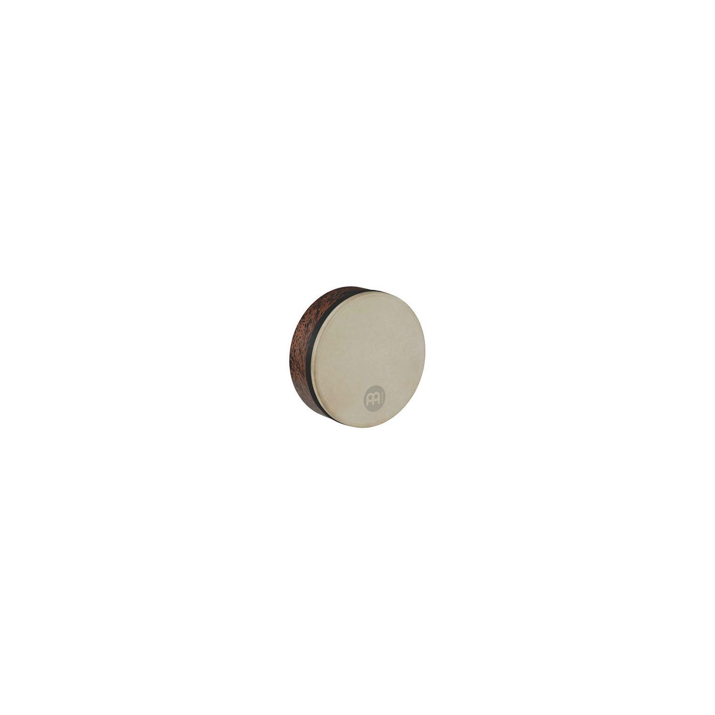 MEINL FD14T-D FRAME DRUM