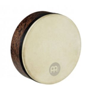 MEINL FD12T-D FRAME DRUM