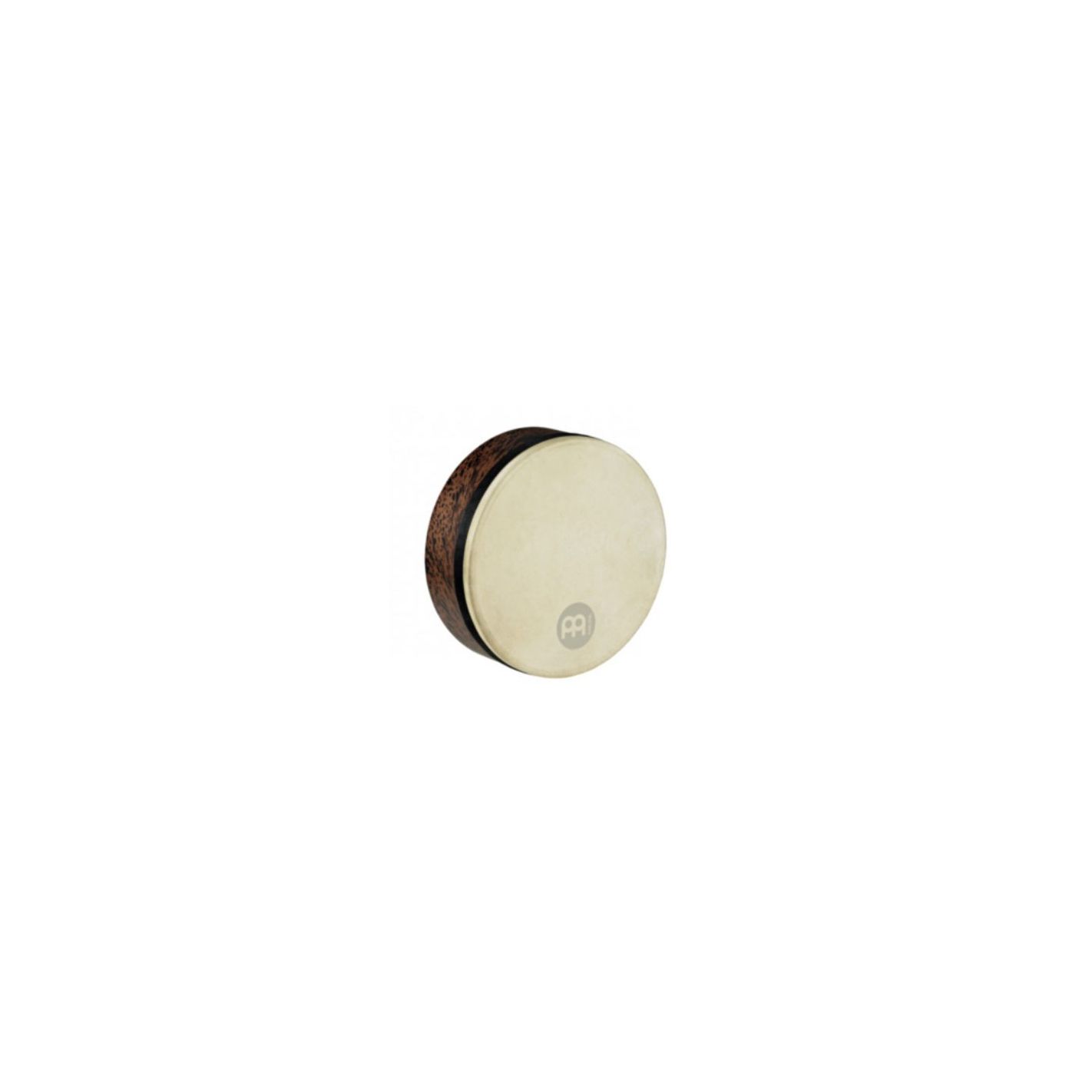 MEINL FD12T-D FRAME DRUM