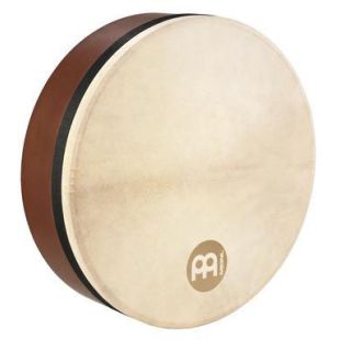 MEINL FD14BE FRAME DRUM