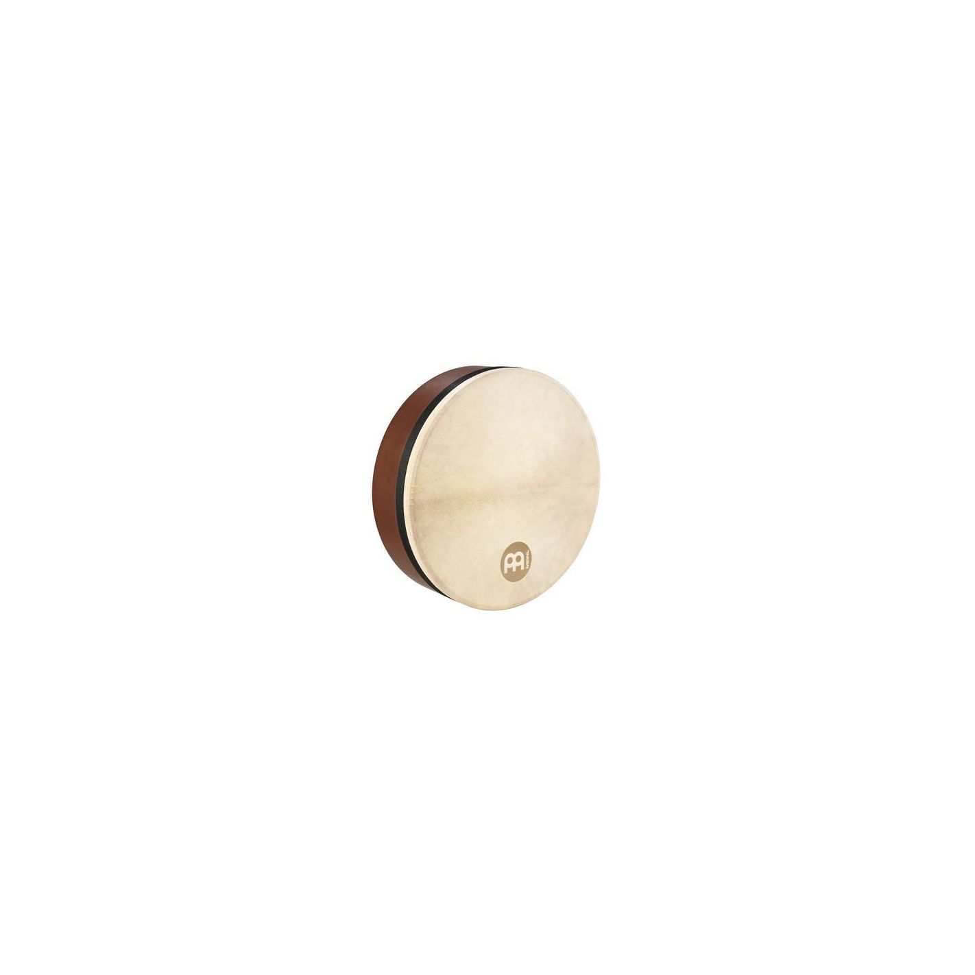 MEINL FD14BE FRAME DRUM
