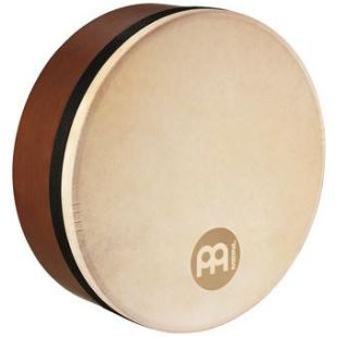 MEINL FD12BE FRAME DRUM