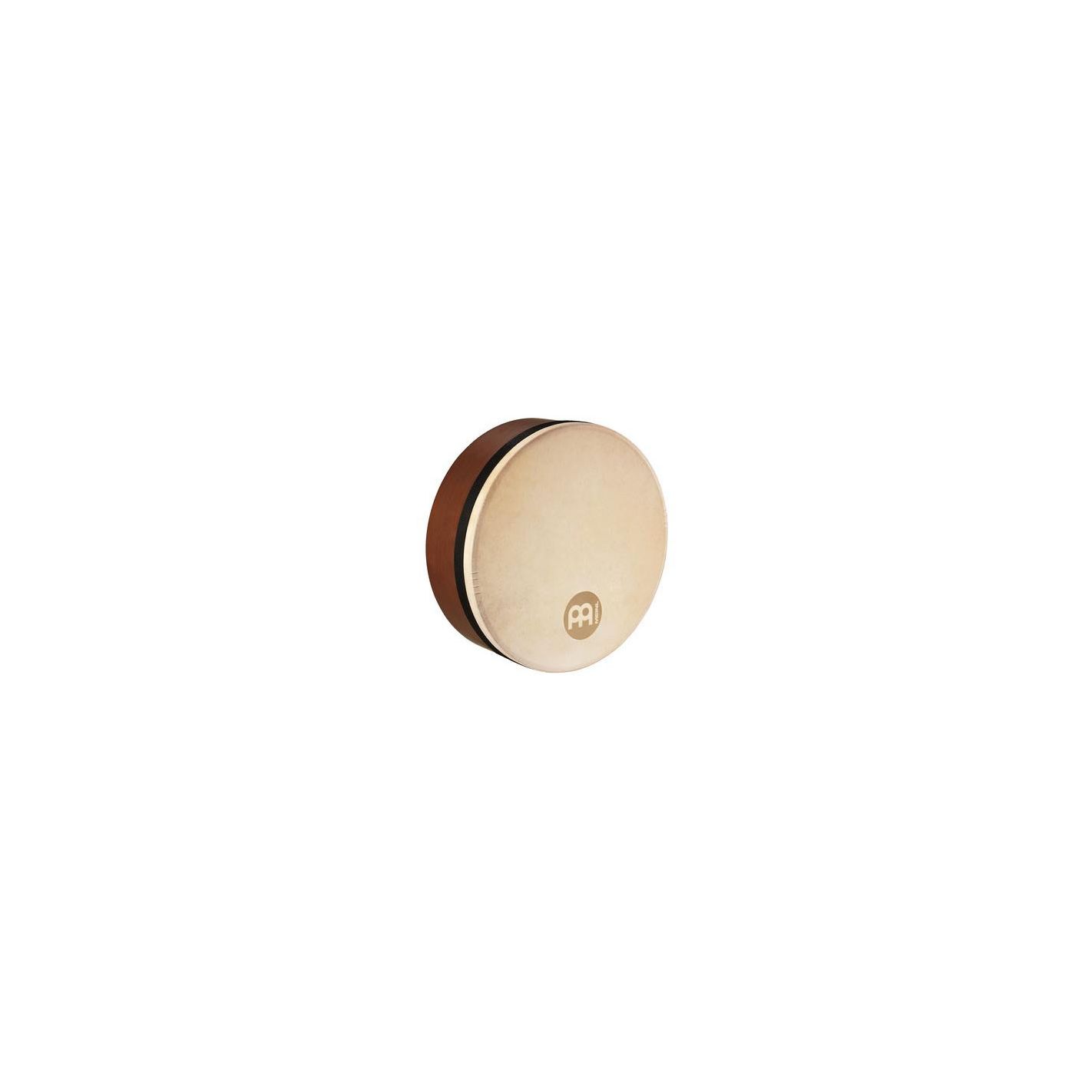 MEINL FD12BE FRAME DRUM