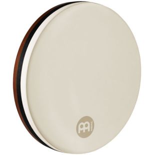 MEINL FD16BE-TF FRAME DRUM