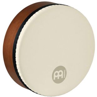 MEINL FD14BE-TF FRAME DRUM