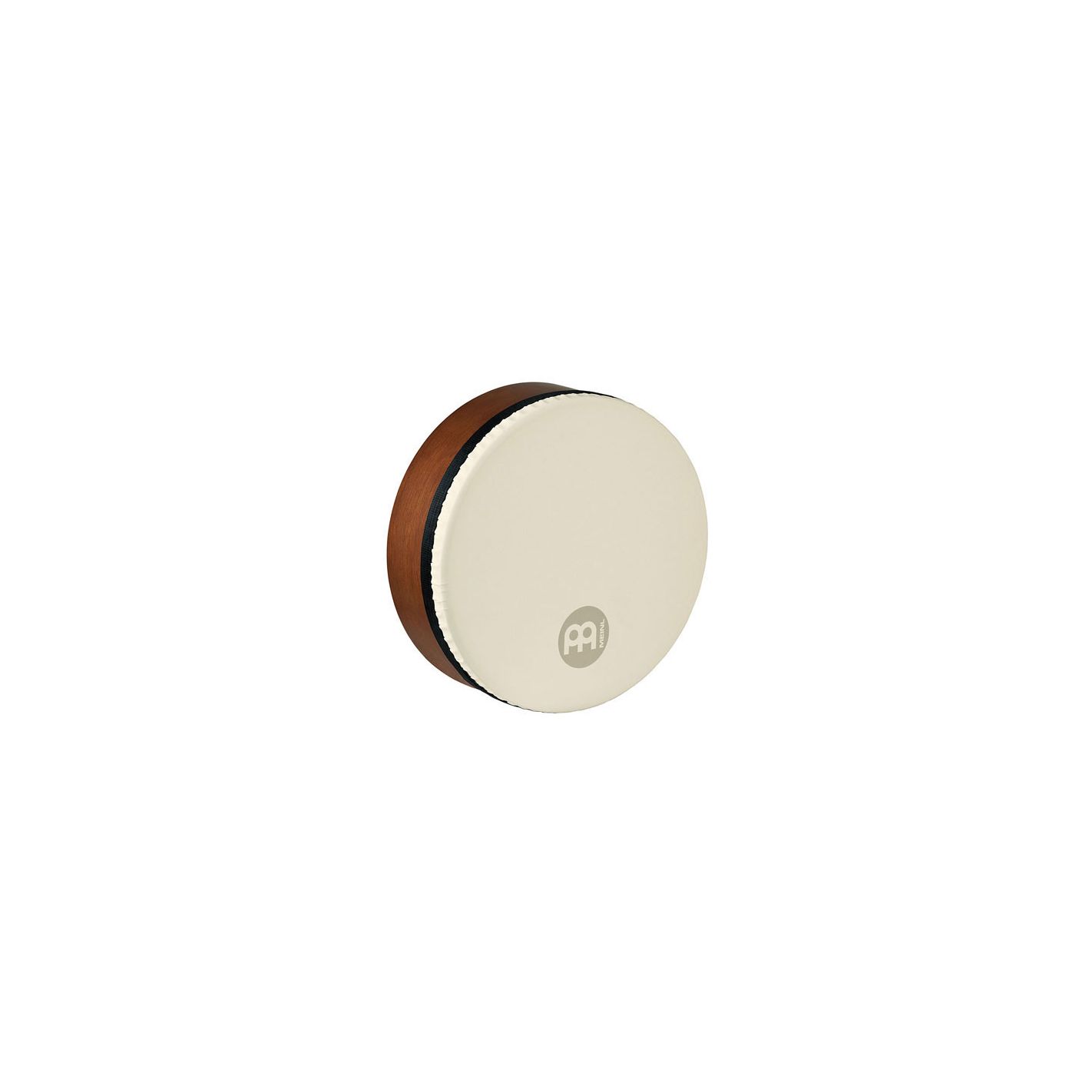MEINL FD14BE-TF FRAME DRUM
