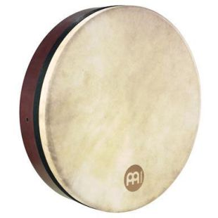 MEINL FD18BO FRAME DRUM