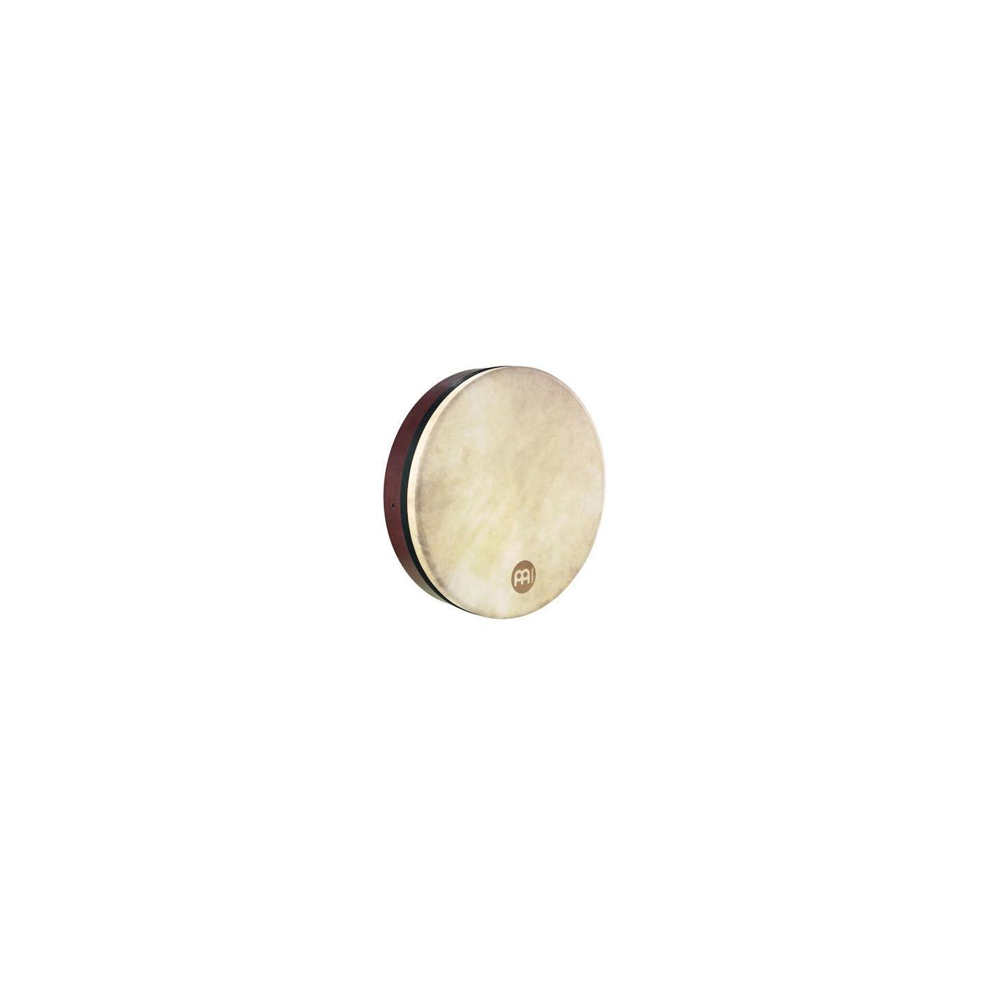 MEINL FD18BO FRAME DRUM