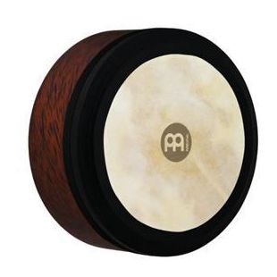 MEINL FD14IBO FRAME DRUM