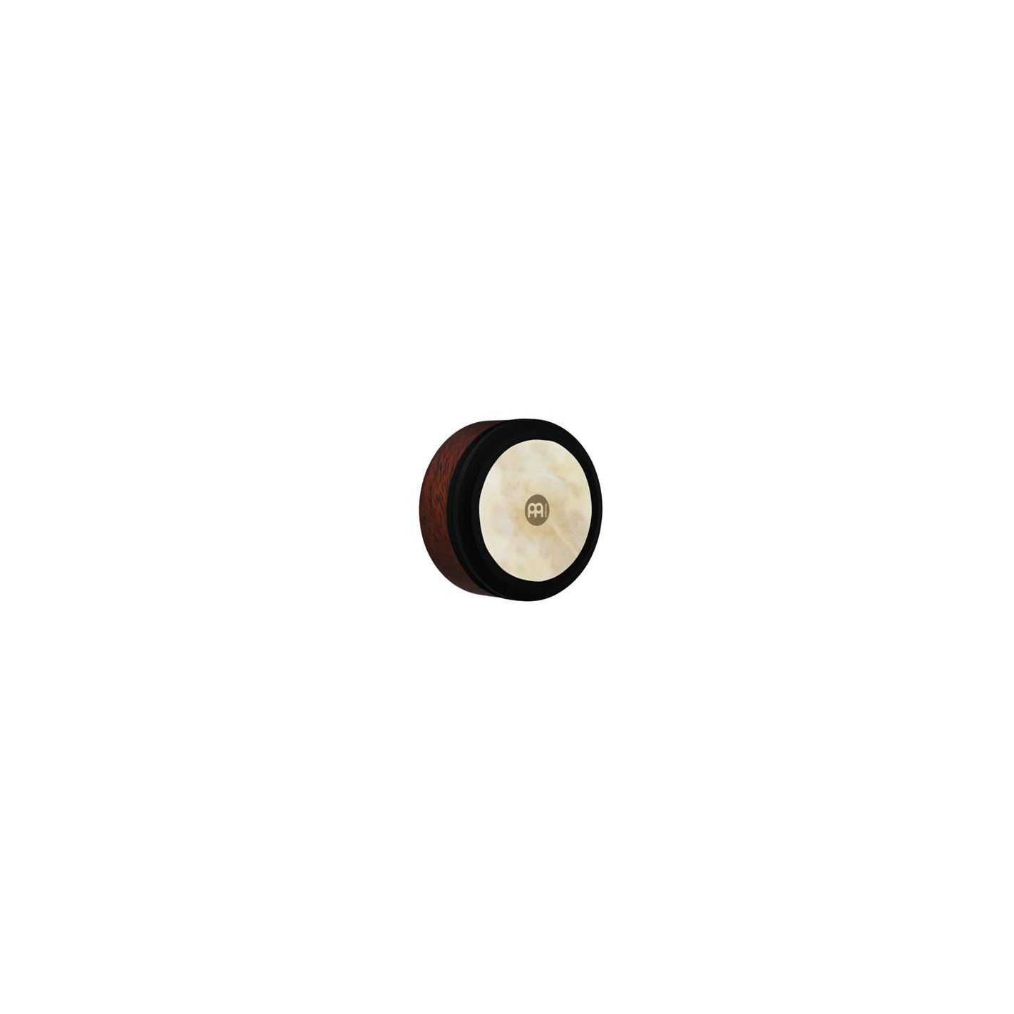 MEINL FD14IBO FRAME DRUM
