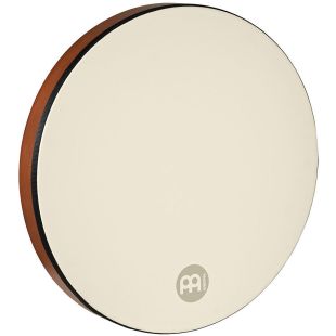 MEINL FD20D-TF FRAME DRUM