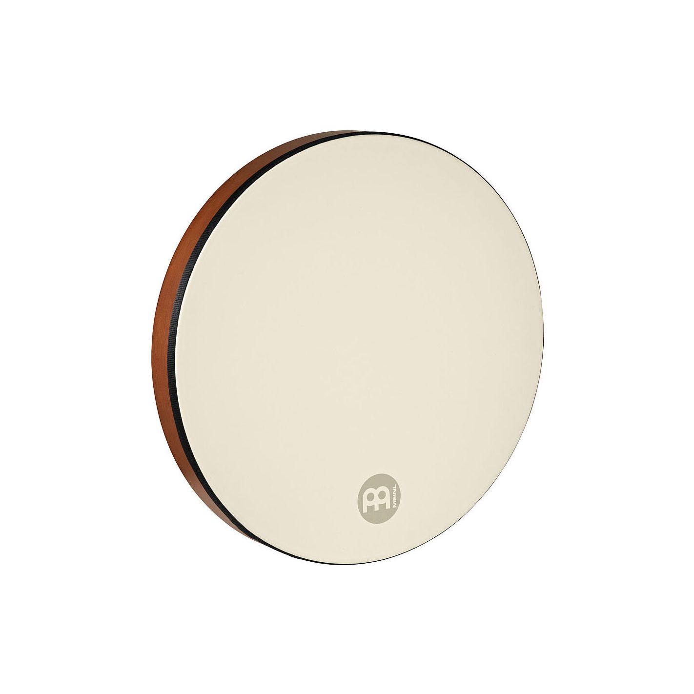 MEINL FD20D-TF FRAME DRUM